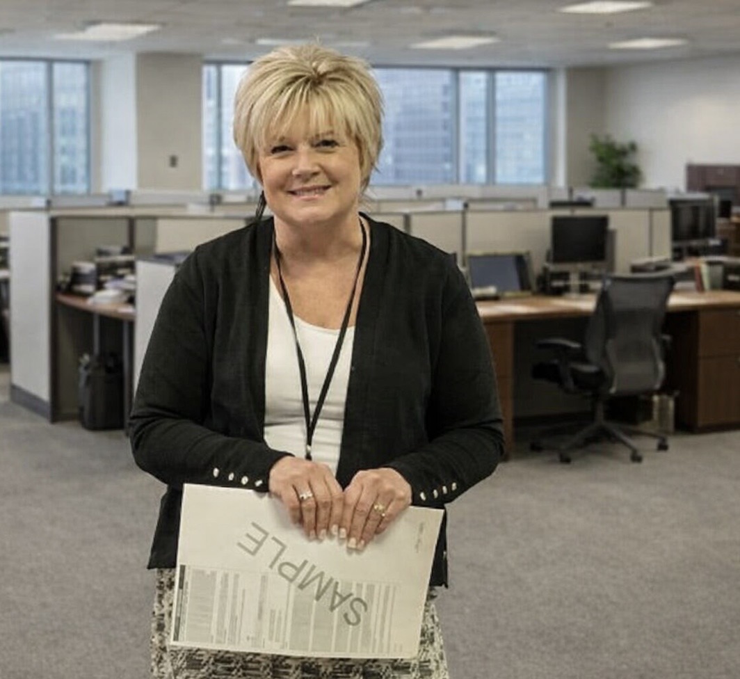 Public Records Management